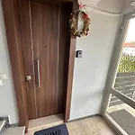 Studio One