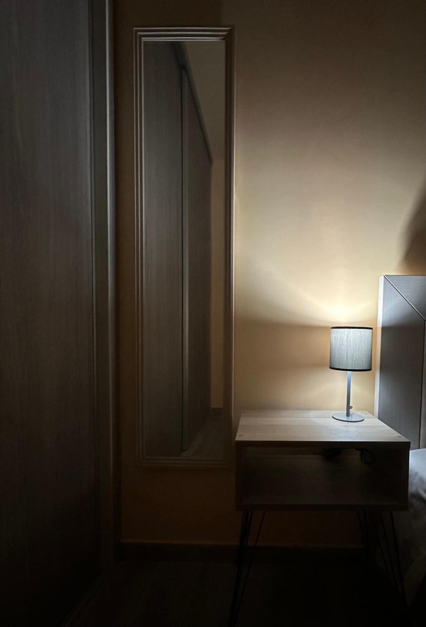 Appartement One *